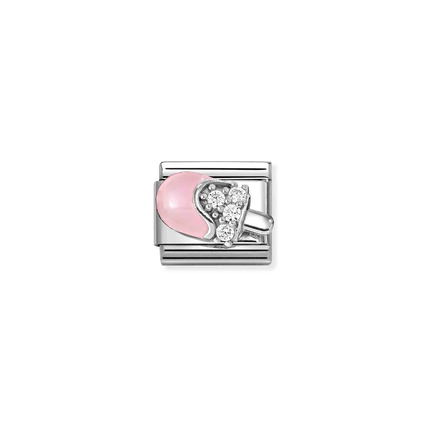 DETAIL251105